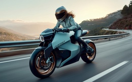 VinFast ra mắt 7 mẫu xe máy mới, sẽ mở bán vào cuối năm nay