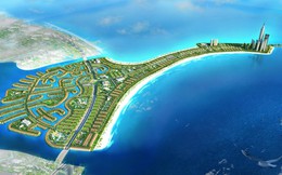 Vinhomes lãi 42.111 tỷ đồng năm 2025