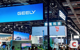 Điều tra hoạt động bôi nhọ trực tuyến nhằm vào xe điện, hàng chục nghìn đơn khiếu nại đang được xử lý