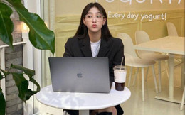 Nhận thưởng Tết xong nghỉ việc: Đừng “tự hại mình” theo cách này!