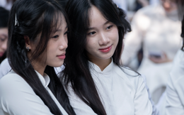 Năm mới, học 3 ngôn ngữ này không khác gì "giấy đảm bảo" cho tương lai rộng mở: Cứ giỏi là không thể thất nghiệp!