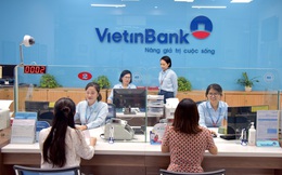 Từ mai, Vietcombank, VietinBank, Agribank,… sẽ tạm ngưng toàn bộ giao dịch thẻ với trường hợp sau