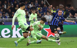 Đội bóng 'chúa chổm' nhất lịch sử thế giới: Hiện nợ 2,9 tỷ USD, thay kiểm toán viên liên tục, nếu không bán tài sản sẽ lỗ hơn 1 tỷ USD