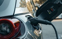 Doanh số xe điện toàn cầu dự kiến đạt 24 triệu chiếc trong năm 2026
