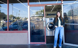 Nữ y tá bán nhà, nghỉ việc để khởi nghiệp, thu về hơn 12 tỷ đồng/năm