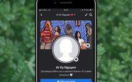 Meta vừa phát thông báo nóng về tình trạng loạt người dùng, fanpage Facebook đồng loạt gỡ ảnh đại diện