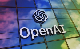 Choáng với 'cỗ máy đốt tiền' khủng nhất giới startup: 15 năm sẽ 'thiêu rụi' 115 tỷ USD, nhà đầu tư dù 'lạnh gáy' vẫn tiếp tục rót tiền