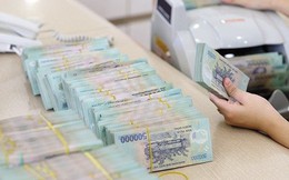 Đầu tháng 1/2026, một ngân hàng trả lãi tới 7,8%/năm với số tiền gửi từ 10 triệu đồng