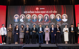 CEO Circle Forum 2026: Thế hệ CEO kế cận xuất sắc và hành trình kết nối lãnh đạo đa thế hệ