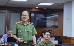 Công an TP.HCM cảnh báo loạt chiêu lừa đảo gia tăng mạnh dịp Tết