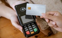 Tại sao lừa đảo biết rõ số tài khoản ngân hàng, mật khẩu và mã của nạn nhân?