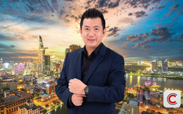 Sếp DKRA Việt Nam: Nguồn cung bất động sản phía Nam tăng gấp 2,5 lần, nhưng nhà ở vừa túi tiền “vắng bóng”