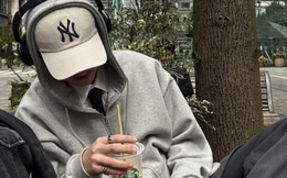 EQ cao chắc chắn "từ mặt" 3 điều này