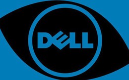 Cú tát vào tham vọng của Microsoft: Đối tác Dell thừa nhận người dùng chẳng quan tâm đến AI PC