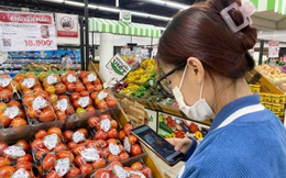 Khi hóa đơn, nguồn gốc trở thành yêu cầu mới trong nhập nông sản cho quán cà phê, nhà hàng