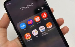 Cục thuế giải đáp: Bán hàng trên sàn TMĐT cần xuất hóa đơn khi giao cho shipper hay giao xong cho khách?