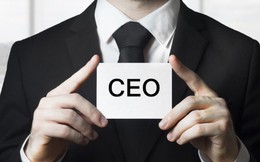 Bộ Tài chính hướng dẫn triển khai Chương trình đào tạo 10.000 CEO