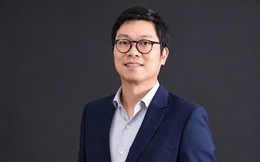 OCB Capital bổ nhiệm tân CEO hơn 20 năm kinh nghiệm trong lĩnh vực quản lý tài sản và đầu tư