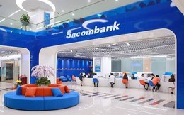 Sacombank dự kiến chào bán 15.000 tỷ đồng trái phiếu