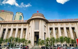 Ngân hàng Nhà nước chính thức ban hành Thông tư mới về tỷ lệ cho vay trên tiền gửi LDR, nêu điều kiện miễn trần LDR cho các nhà băng