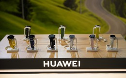Huawei đưa AI vào smartwatch GT 7 Series, từ thiết bị theo dõi sang phân tích sức khỏe