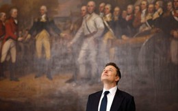 Tỷ phú Elon Musk chính thức quay lại chính phủ Mỹ với vai trò mới, đích thân Bộ trưởng giao việc