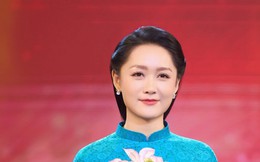 Thủ khoa SN 1988 từng là BTV trẻ nhất lên sóng Thời sự 19h