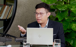 Mua nhà lúc giá điều chỉnh: Chuyên gia chỉ 3 bước quan trọng hơn cả việc săn giá rẻ