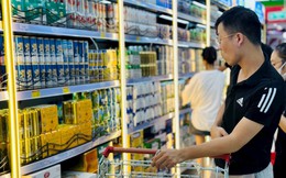 Vì sao bia Vạn Lực của Trung Quốc 'biến mất' trên thị trường Việt Nam?
