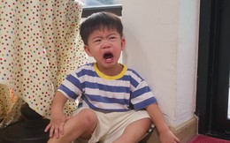 CẢNH BÁO: 4 "lỗi bộ não" phổ biến nhất đang thầm lặng thao túng cảm xúc của trẻ, cha mẹ cứ tưởng con nổi loạn!
