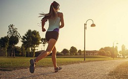 Lời khuyên 4 việc nên làm trước 9h sáng giúp giảm cân