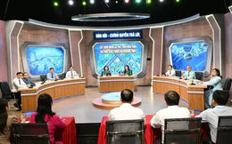 TPHCM tập trung nguồn lực gỡ điểm nghẽn giao thông và ngập nước