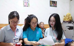Gần 96% người hưởng chế độ BHXH nhận tiền qua tài khoản