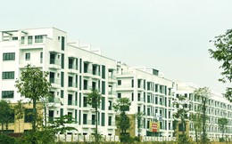 Bắc Ninh phê duyệt phương án đấu giá đất làm khu nhà ở tại thôn Nội Viên