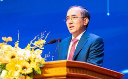 Lần đầu tiên, đại học của Giáo sư giàu nhất Việt Nam dạy bác sĩ nội trú: Chỉ tuyển sinh 48 người giỏi nhất, học phí cao nhất 120 triệu đồng/năm