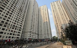 12 dự án của Mường Thanh: Chỉ được xây tổng 6.759 căn hộ, thực tế tăng lên gần 25.000 căn