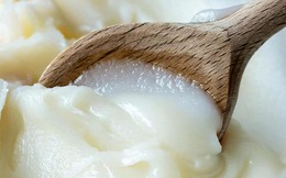 Người đàn ông 52 tuổi dùng mỡ lợn nấu ăn suốt nhiều năm, đi khám sức khỏe bác sĩ ngạc nhiên hỏi: "Anh đã làm gì?"
