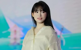 Quyết định của Lý Tử Thất