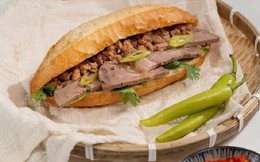 Vụ nghi ngộ độc sau khi ăn bánh mì vỉa hè: Số ca nhập viện tăng lên 135 người