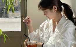 Lời khuyên cho người gửi tiền ở nhiều ngân hàng