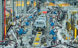 860.000 doanh nghiệp đừng chỉ 'cạnh tranh trong đơn độc'