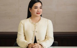 Quỹ đầu tư VCAM bán sạch cổ phiếu VCI
