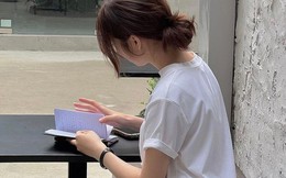 Mỗi tháng để dành vài triệu, nên mua vàng hay gửi ngân hàng?