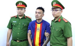 Vụ gây rối ở Ninh Bình: Thắng Ật bị khởi tố, nhân viên quán thịt dê có phải chịu trách nhiệm pháp lý?