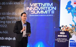Doanh nghiệp Việt cần làm gì để chuyển từ đáp ứng tiêu chuẩn sang định hình luật chơi?