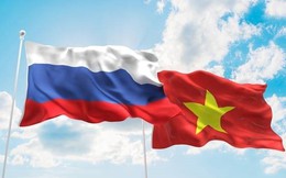 Công dân Việt Nam được miễn thị thực vào Nga đến tháng 10/2027, thời gian lưu trú tối đa 30 ngày
