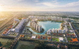 TP.HCM chấp thuận đầu tư Khu nhà ở xã hội hơn 64.000 tỷ đồng, diện tích 191 ha
