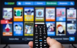 FPT Play, TV360 cùng loạt doanh nghiệp truyền hình trả tiền vừa bị xử phạt