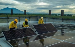 1,6 tỷ USD vốn khí hậu sắp đổ vào Đông Nam Á, Việt Nam là một trong những thị trường được nhắm tới