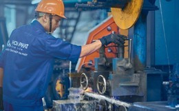 Doanh nghiệp của các tỷ phú Việt đang đóng góp thế nào cho đất nước?